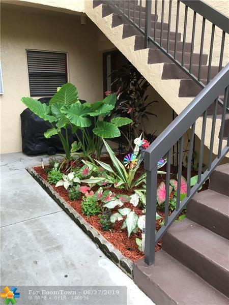 3693 Cocoplum Cir - Photo 1