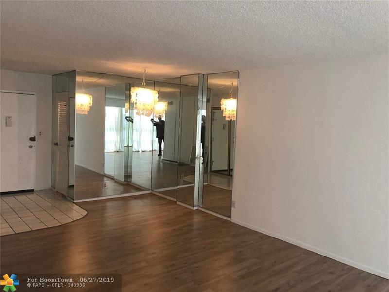 2000 Atlantic Shores - Photo 1