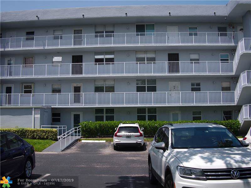114 Royal Park Dr - Photo 1