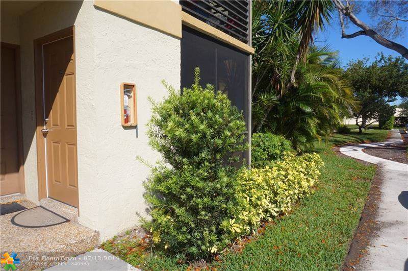 512 Gardens Dr - Photo 1