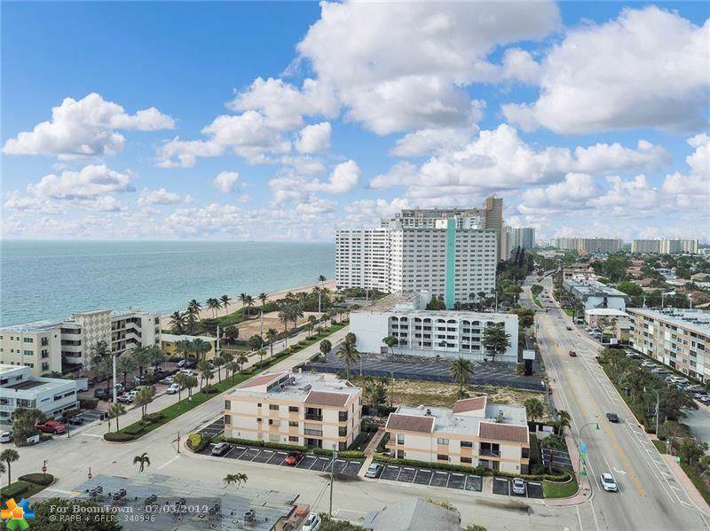 4140 Ocean Dr - Photo 1
