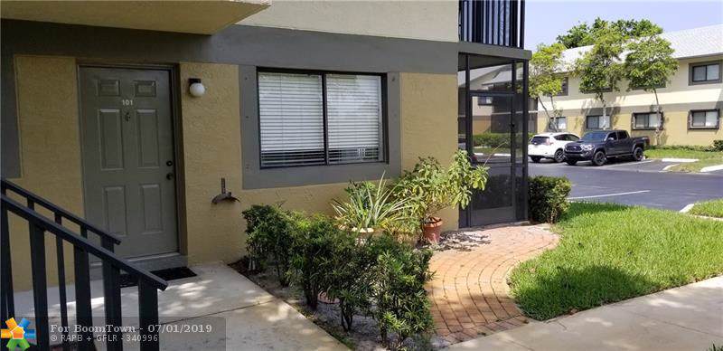 523 Trace Cir - Photo 1