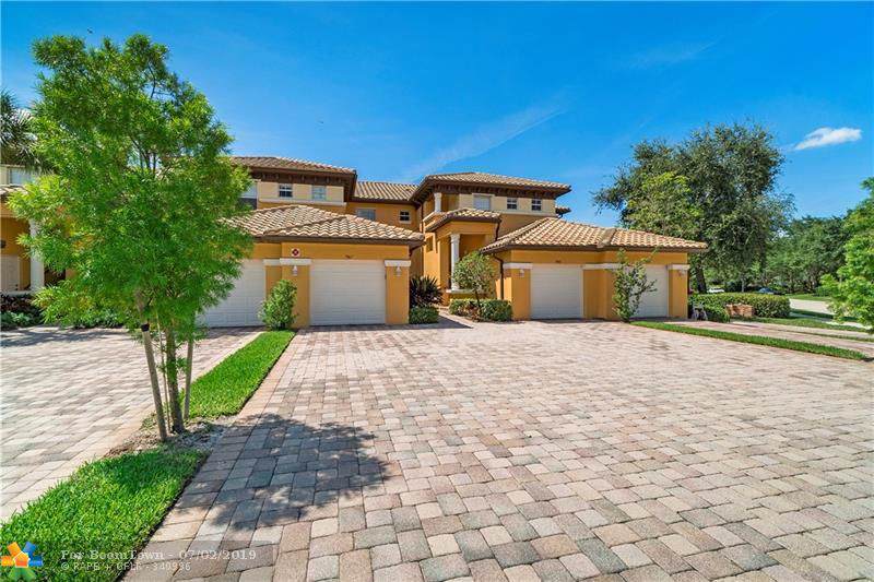 7967 127TH LN - Photo 1