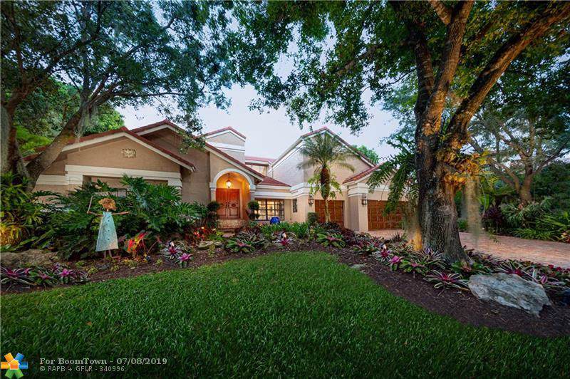 10001 Vestal Pl - Photo 1