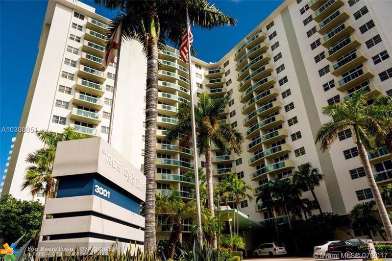 3001 Ocean Dr - Photo 1