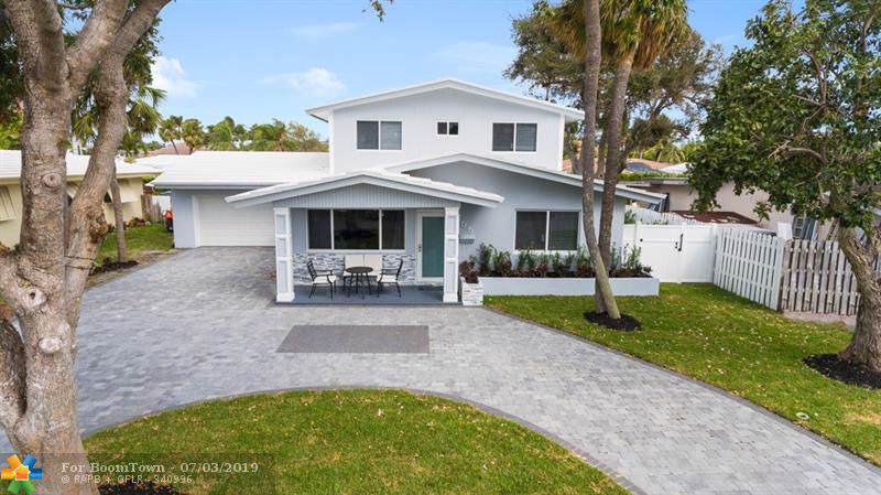 255 Corsair Ave - Photo 1