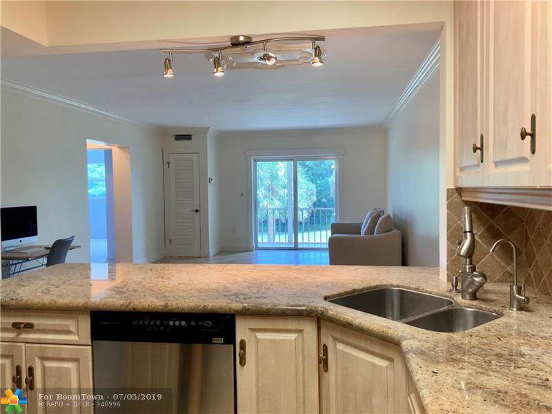 200 Royal Palm Rd - Photo 1