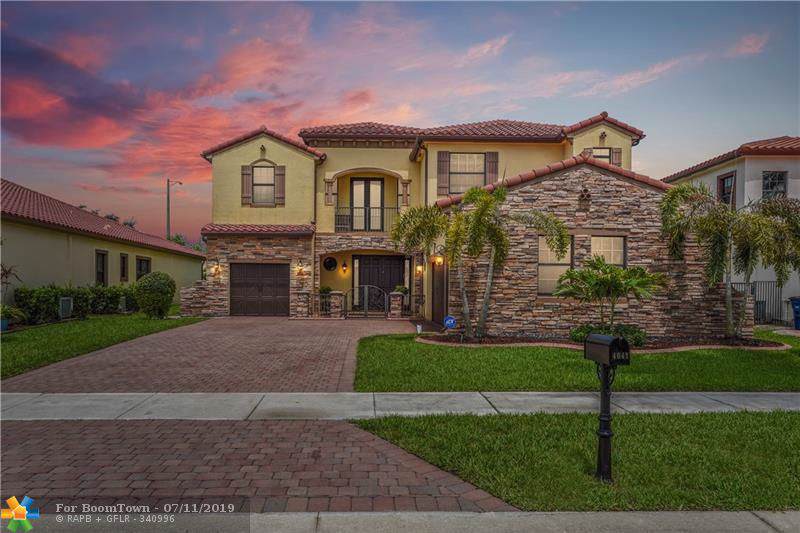 4041 87th Ave - Photo 1
