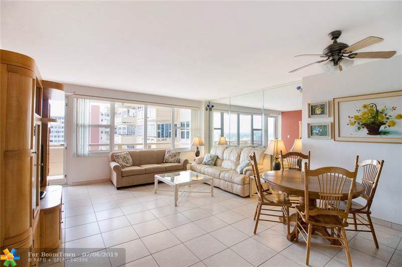 3333 34th St - Photo 1