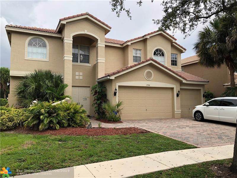 19306 Skyridge Cir - Photo 1