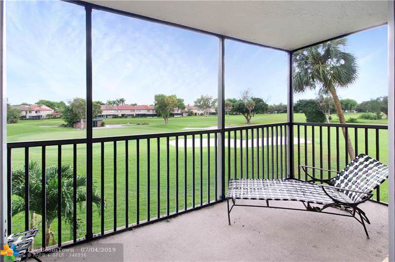 3821 Environ Blvd - Photo 1