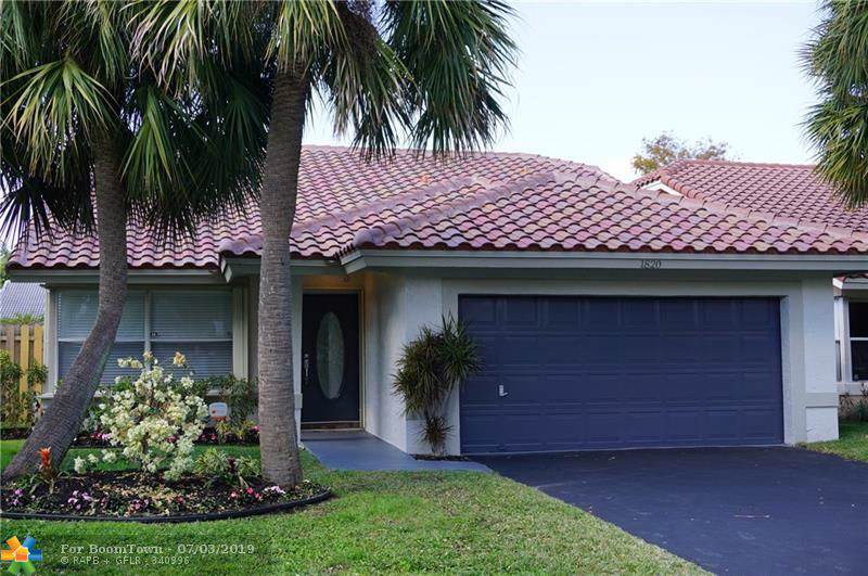 1820 97th Ave - Photo 1