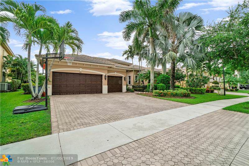 7658 117th Ln - Photo 1