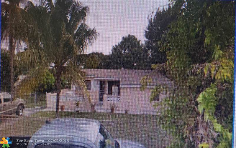 17615 Sunshine State Pkwy - Photo 1