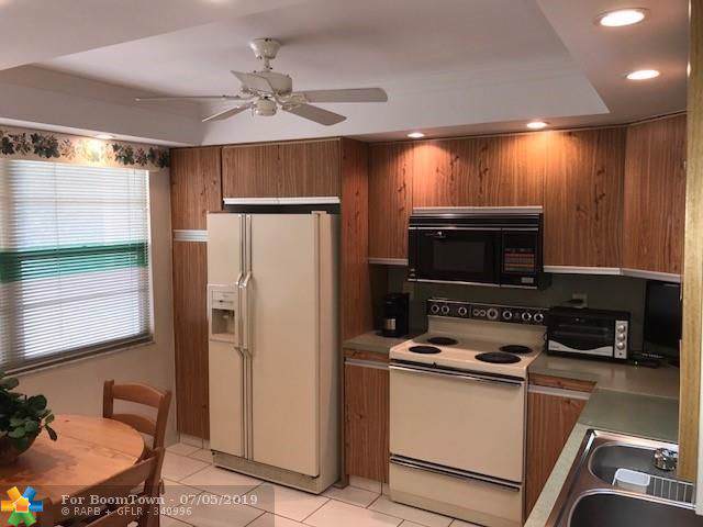 2303 Lucaya Ln - Photo 1
