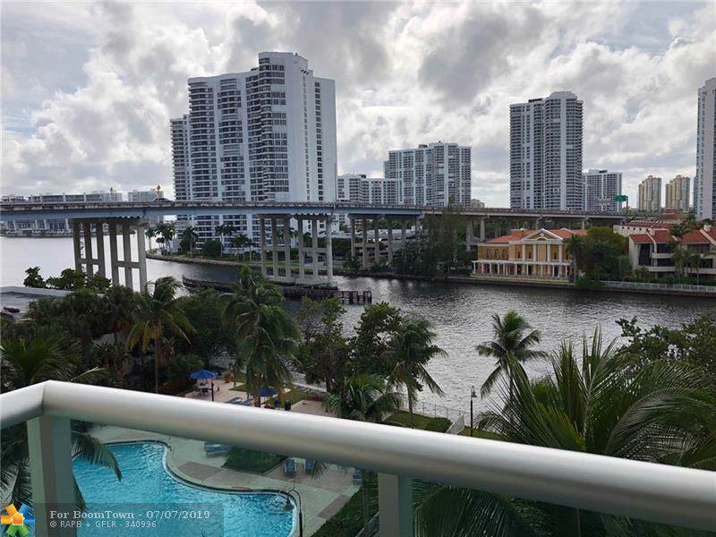 19390 Collins Ave - Photo 1