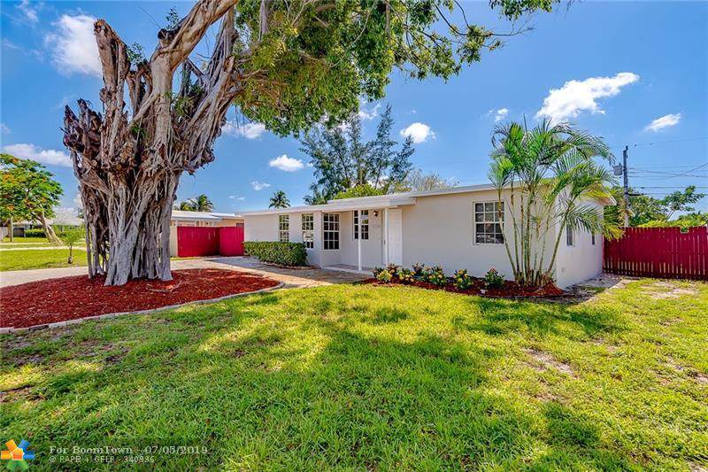 5316 14TH AVE - Photo 1