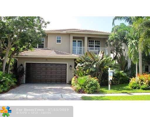 132 21st Ct - Photo 1