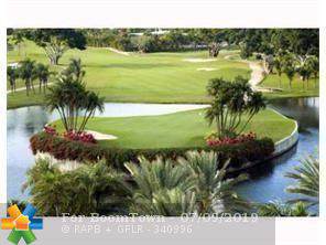 801 Three Islands Blvd - Photo 1