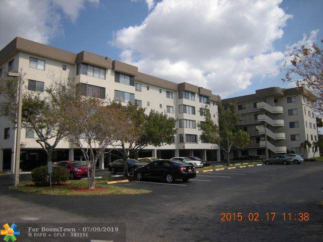 8020 Hampton Blvd - Photo 1