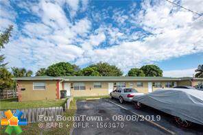 4008 5th Ave - Photo 1