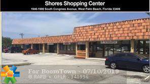 1946 Congress Ave - Photo 1