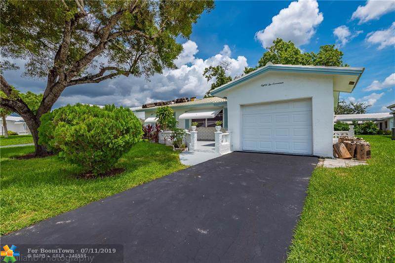 8217 12th Ct - Photo 1