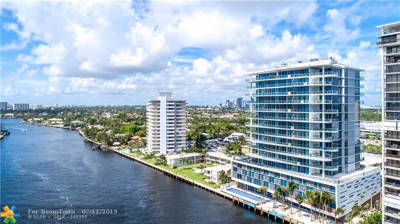 920 Intracoastal Drive - Photo 1