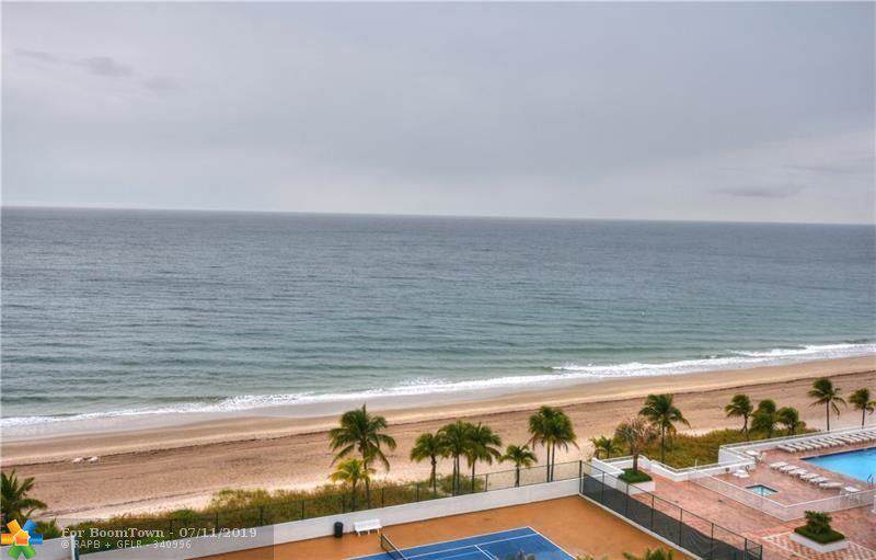 1360 Ocean Blvd - Photo 1