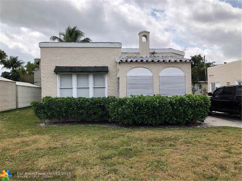 414 12th Ct - Photo 1