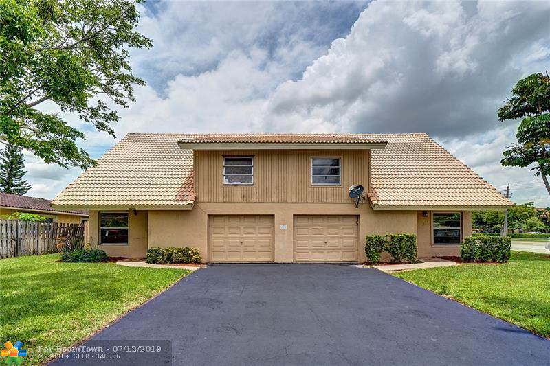 10515-10525 37th St - Photo 1