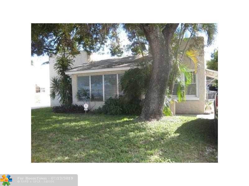 410 12th Ct - Photo 1