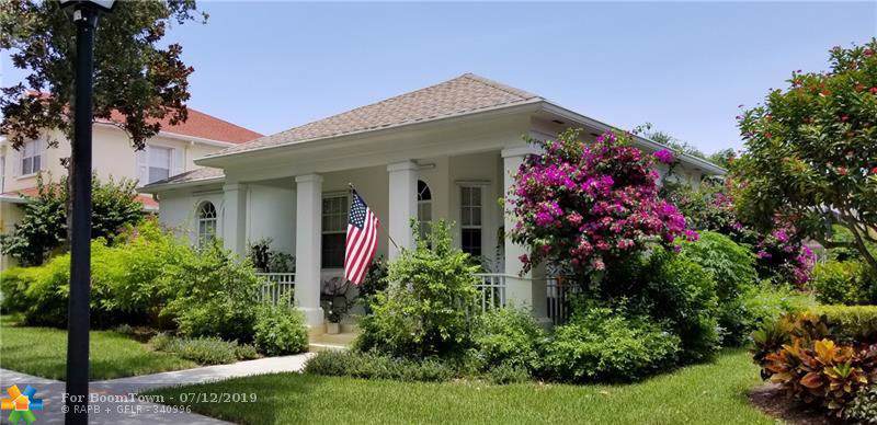 137 Rockingham Rd - Photo 1