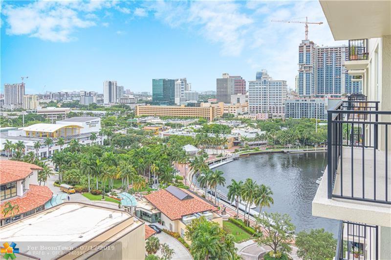 610 Las Olas Bl. - Photo 1