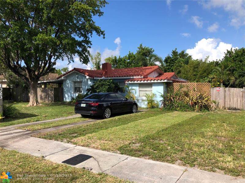 1023 2nd Avenue - Photo 1