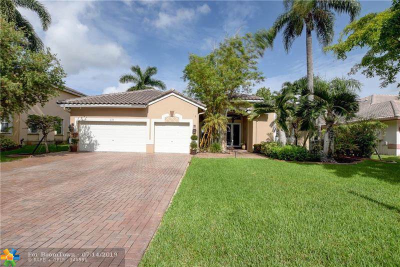 4740 58th Ave - Photo 1