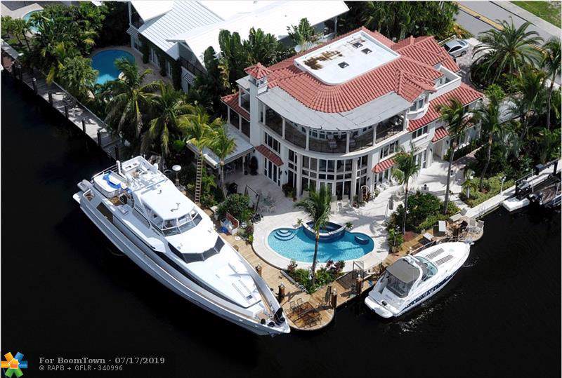 21 Seven Isles Dr - Photo 1