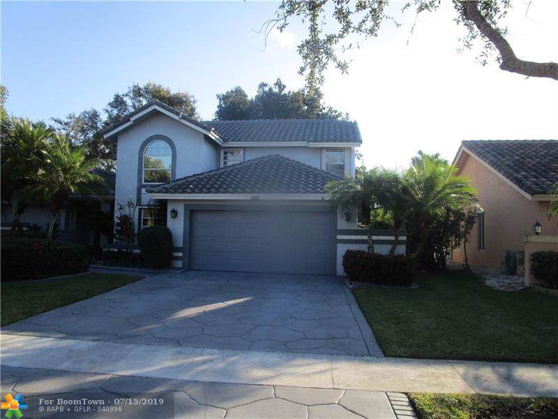 1830 103rd Ave - Photo 1
