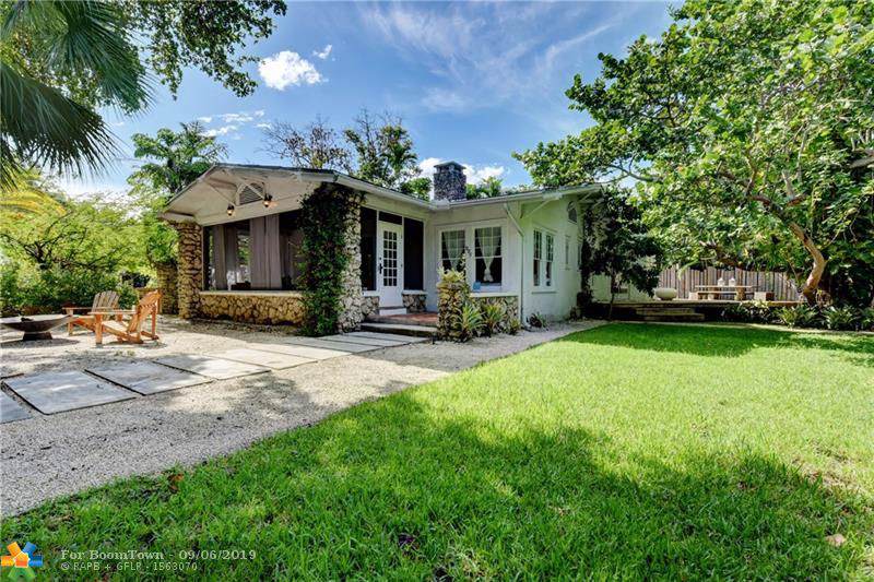 1889 Tigertail Ave - Photo 1