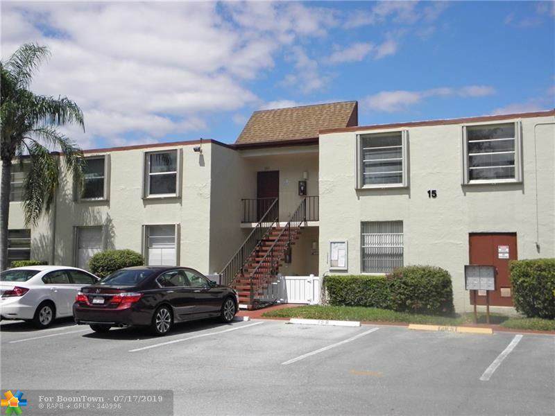 15 Willowbrook Ln - Photo 1