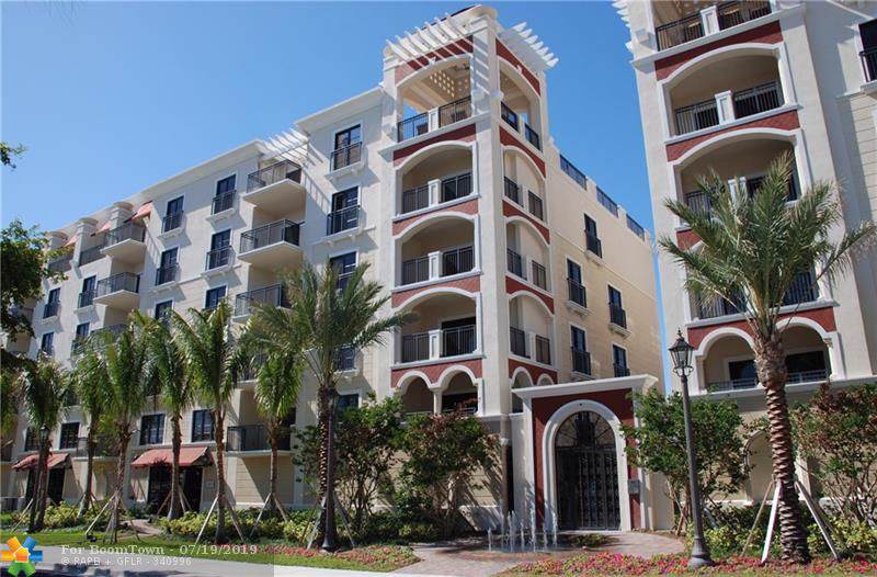 2501 Ocean Blvd - Photo 1