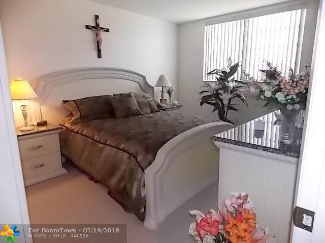 5860 64th Ave - Photo 1