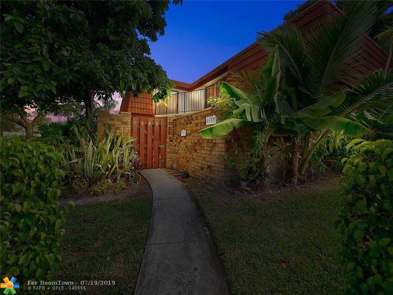 4680 Suburban Pines Dr - Photo 1