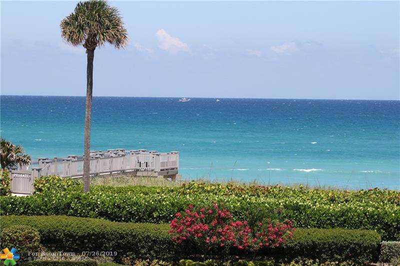 5900 Old Ocean Blvd - Photo 1