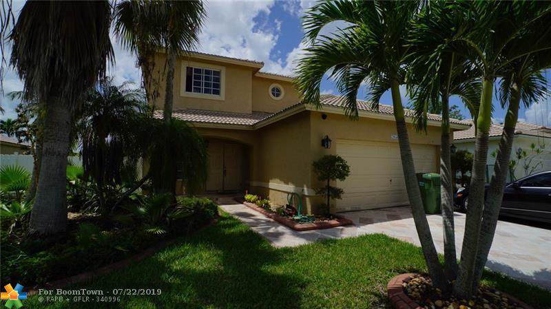 20565 2nd St - Photo 1