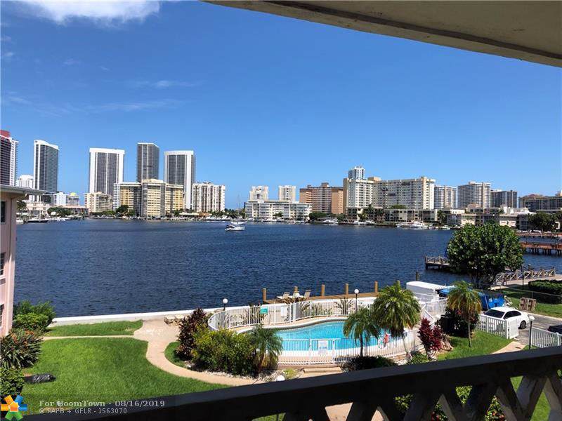 450 Golden Isles Dr - Photo 1