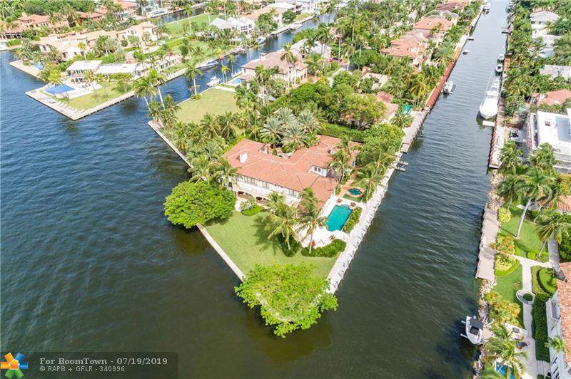650 San Marco Dr - Photo 1