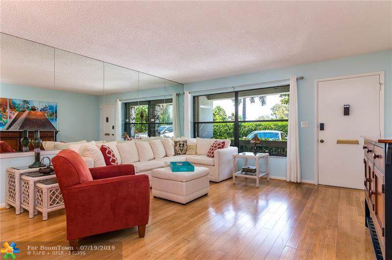 6009 Bayview Dr - Photo 1
