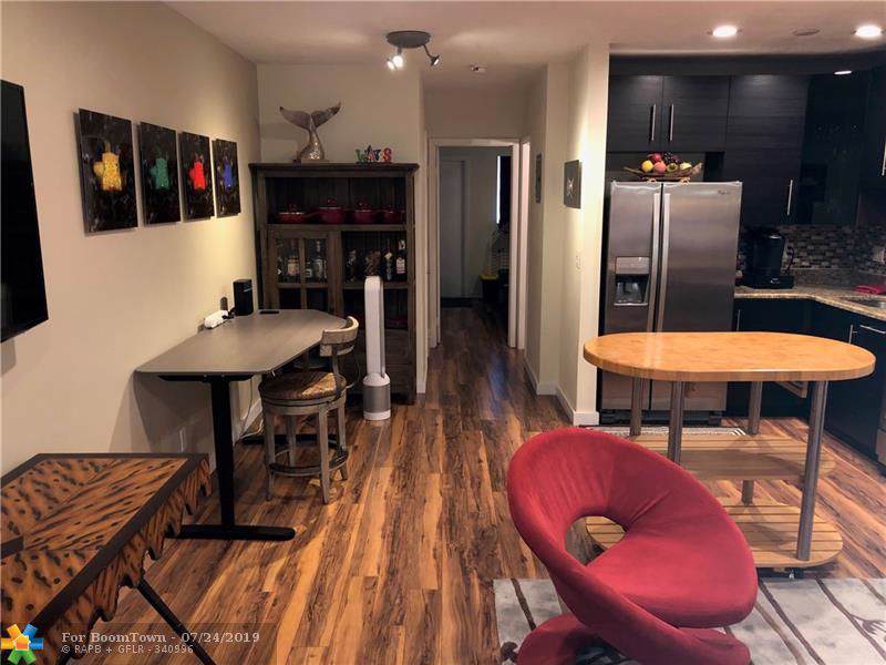 301 Mcnab Rd - Photo 1