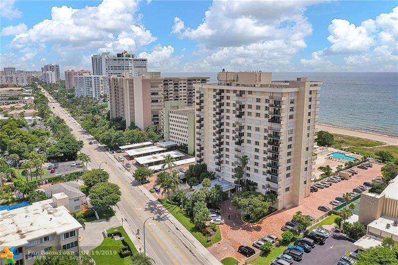 1900 Ocean Blvd - Photo 1